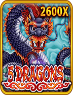 เกม สล็อต ยืม ทุน เล่น ก่อน จ่าย ทีหลัง ที่คนต้องลอง